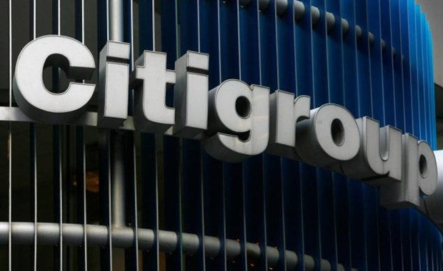 Citi: Τα δεινά της Ελλάδας δεν τελειώνουν με το κλείσιμο της αξιολόγησης